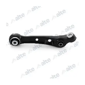 87951AL ALTE AUTOMOTIVE
