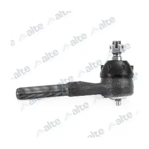 ALTE AUTOMOTIVE 82540AL