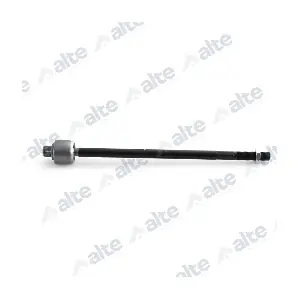 87116AL ALTE AUTOMOTIVE