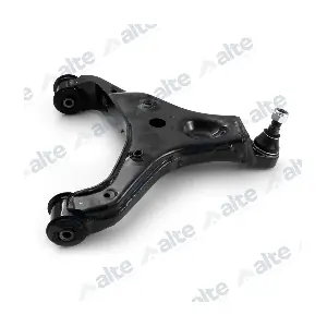 83676AL ALTE AUTOMOTIVE
