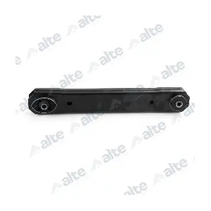 97314AL ALTE AUTOMOTIVE