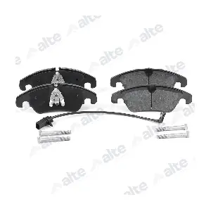ALTE AUTOMOTIVE 138086BAL