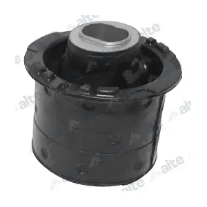 94169AL ALTE AUTOMOTIVE