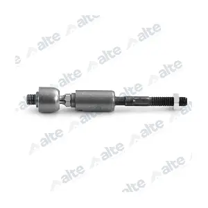 84731AL ALTE AUTOMOTIVE