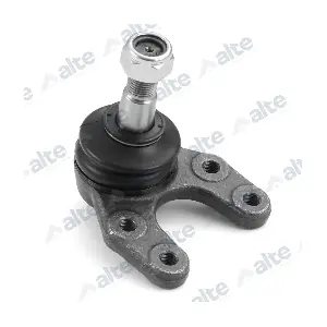 79216AL ALTE AUTOMOTIVE