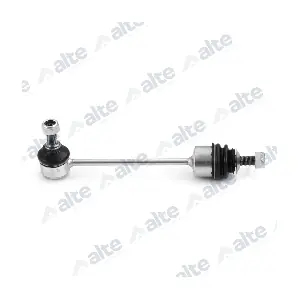 83154AL ALTE AUTOMOTIVE