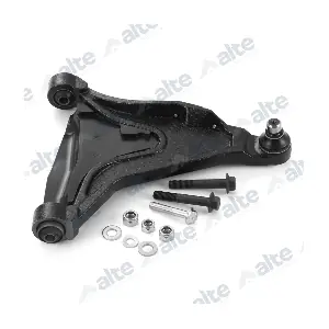 ALTE AUTOMOTIVE 80564AL