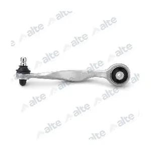 ALTE AUTOMOTIVE 78448AL