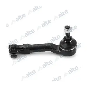 ALTE AUTOMOTIVE 80204AL