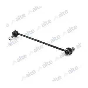 ALTE AUTOMOTIVE 85082AL