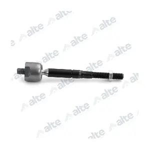 89067AL ALTE AUTOMOTIVE
