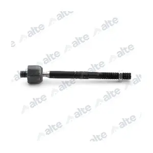 ALTE AUTOMOTIVE 90579AL