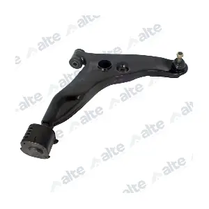 89886AL ALTE AUTOMOTIVE