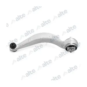 97629AL ALTE AUTOMOTIVE
