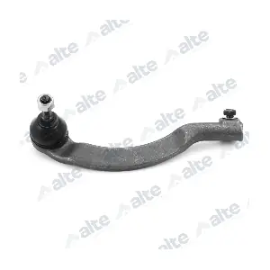78825AL ALTE AUTOMOTIVE