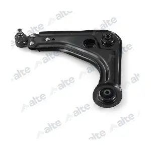 ALTE AUTOMOTIVE 78570AL