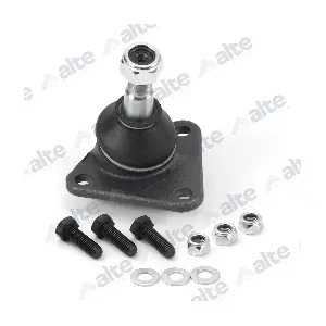 ALTE AUTOMOTIVE 80354AL