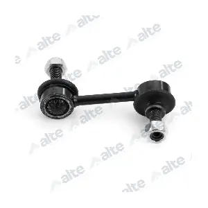 83180AL ALTE AUTOMOTIVE