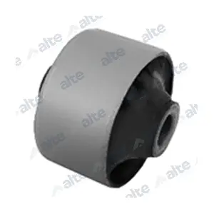 89978AL ALTE AUTOMOTIVE
