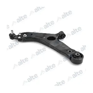 ALTE AUTOMOTIVE 87334AL
