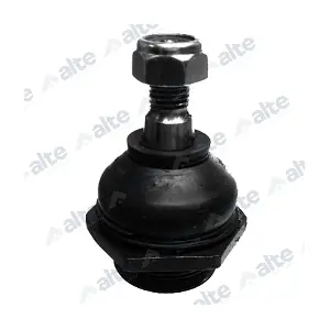 80089AL ALTE AUTOMOTIVE