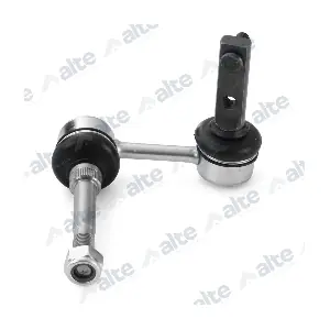 83359AL ALTE AUTOMOTIVE
