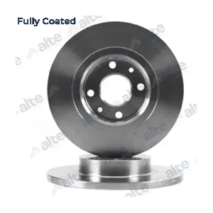 ALTE AUTOMOTIVE 128037FCAL