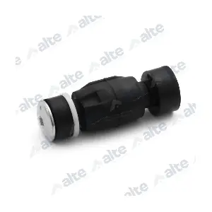 84906AL ALTE AUTOMOTIVE
