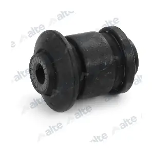 84995AL ALTE AUTOMOTIVE