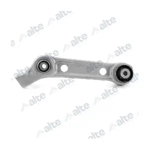 99242AL ALTE AUTOMOTIVE