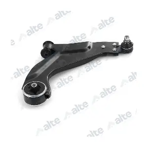 ALTE AUTOMOTIVE 80586AL