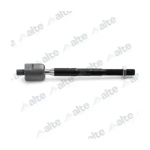 80347AL ALTE AUTOMOTIVE