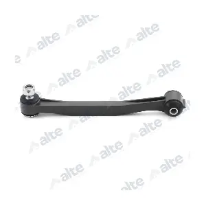 ALTE AUTOMOTIVE 79822AL