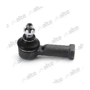 80210AL ALTE AUTOMOTIVE