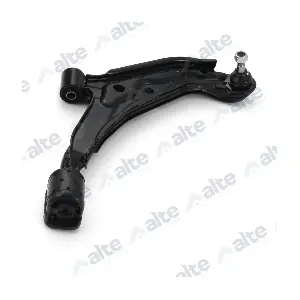 79484AL ALTE AUTOMOTIVE