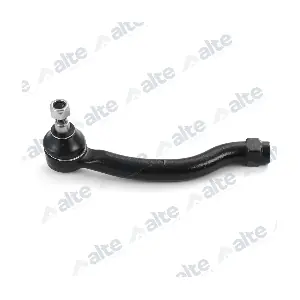 91547AL ALTE AUTOMOTIVE