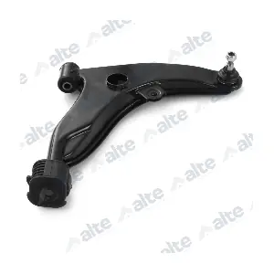 ALTE AUTOMOTIVE 80745AL