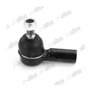 96215AL ALTE AUTOMOTIVE