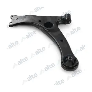 ALTE AUTOMOTIVE 83292AL