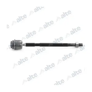 80300AL ALTE AUTOMOTIVE