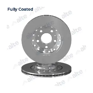 129179FCAL ALTE AUTOMOTIVE
