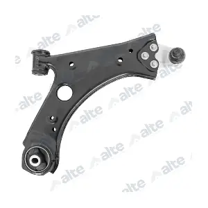 93321AL ALTE AUTOMOTIVE