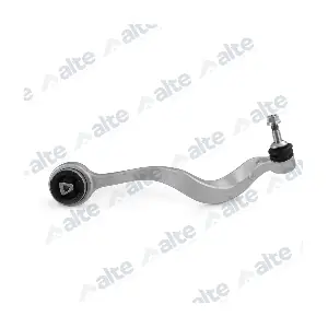 82228AL ALTE AUTOMOTIVE