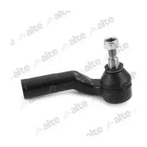 ALTE AUTOMOTIVE 87766AL