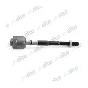 ALTE AUTOMOTIVE 78435AL