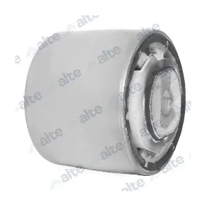 93624AL ALTE AUTOMOTIVE