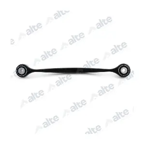 84870AL ALTE AUTOMOTIVE
