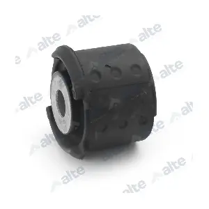 85016AL ALTE AUTOMOTIVE