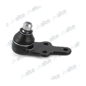 ALTE AUTOMOTIVE 81532AL