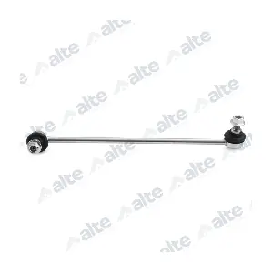 91043AL ALTE AUTOMOTIVE